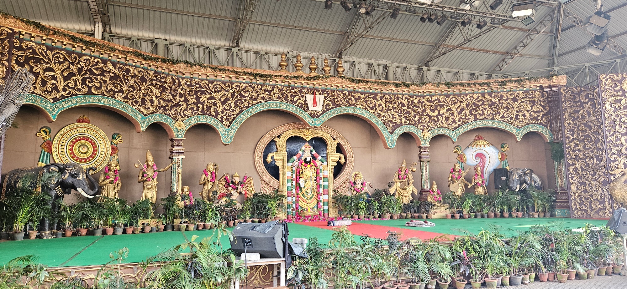south india visit (12).jpg